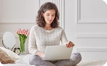 Datenbankentwickler/in für Access und SQL in Oracle