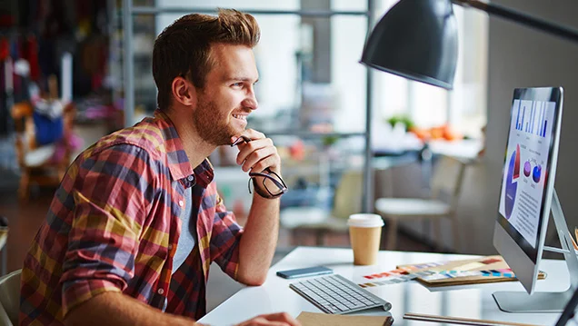 Agile/r Software-Developer/in (SGD), Zertifizierte/r
