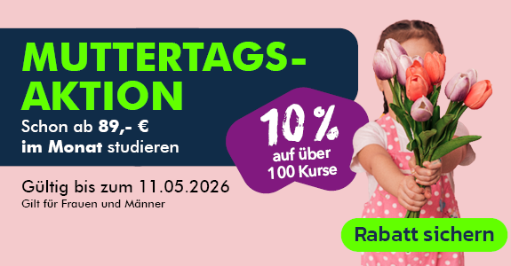SGD-Kursteilnehmer