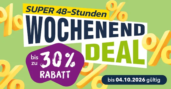 SGD-Kursteilnehmer
