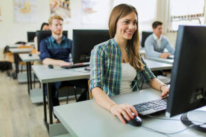 Fernstudium neben der Ausbildung